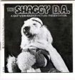 Shaggy D.A - View-Master - Vintage -  3 Reel Packet - 1970s views -(PKT-B368-G5A) Online