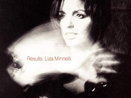 MINNELLI, LIZA - RESULTS Supply