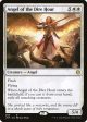 Angel of the Dire Hour [Jumpstart] Online Hot Sale