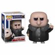 Addams Family (2019) - Uncle Fester Pop! 806 Online