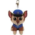 Paw Patrol- Chase Keychain For Cheap