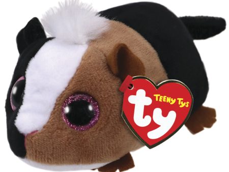 Teeny TY Theo Online now