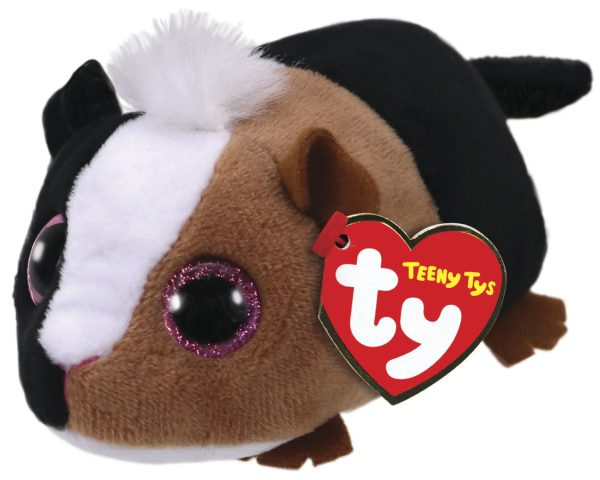 Teeny TY Theo Online now