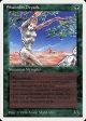 Shanodin Dryads [Summer Magic   Edgar] Supply