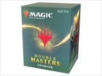 Double Masters VIP Booster Discount