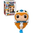 Masters of the Universe - Sorceress Pop! 993 on Sale