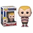 Addams Family (2019) - Pugsley Pop! 804 For Discount