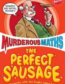 Murderous Maths - The Perfect Sausage Online Hot Sale