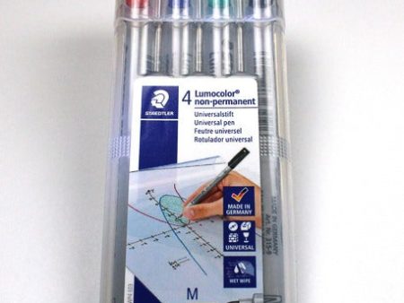 RPG Dry Erase Mat Markers For Discount