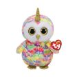 Enchanted TY Toy 15cm Discount