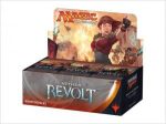 Aether Revolt Booster Box Online