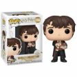 Harry Potter - Neville Longbottom Pop!116 Discount