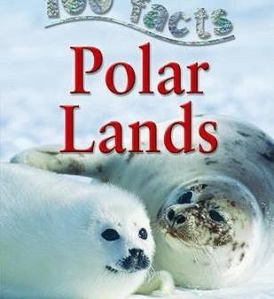 100 facts - Polar Lands Online