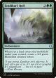 Zendikar s Roil [Jumpstart] For Sale