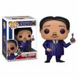 Addams Family (2019) - Gomez Pop! 802 For Sale